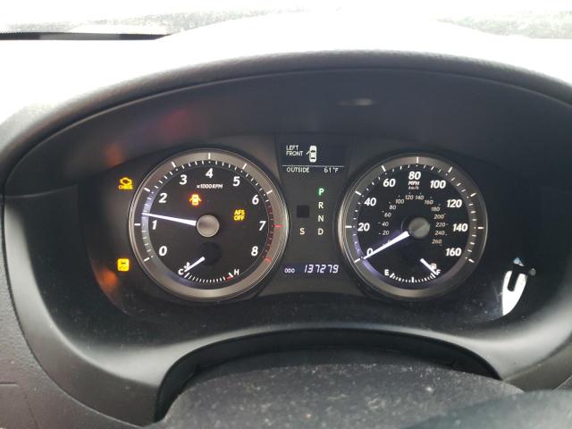 2011 Lexus Es 350 VIN: JTHBK1EG7B2467534 Lot: 51458244