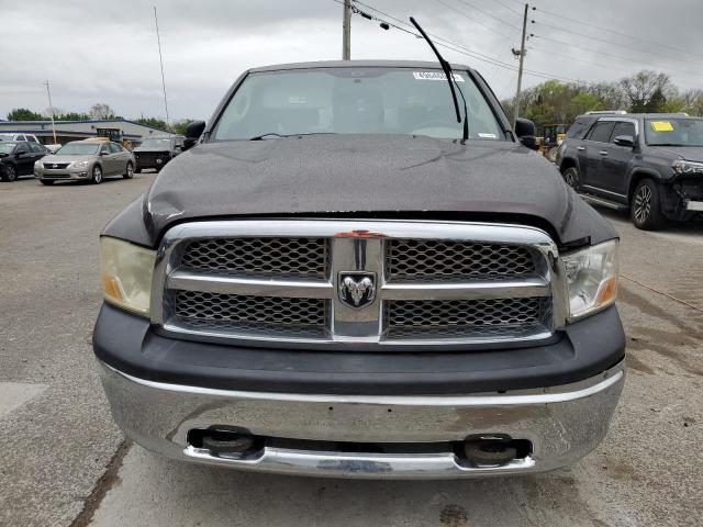 1D7RB16PXBS530631 | 2012 Dodge ram 1500