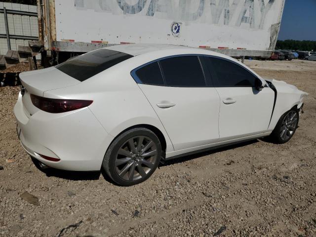 2021 Mazda 3 Preferred VIN: 3MZBPACL3MM254866 Lot: 51621284