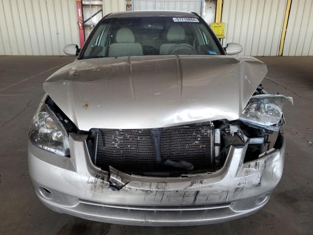 1N4BL11D16C140059 2006 Nissan Altima Se