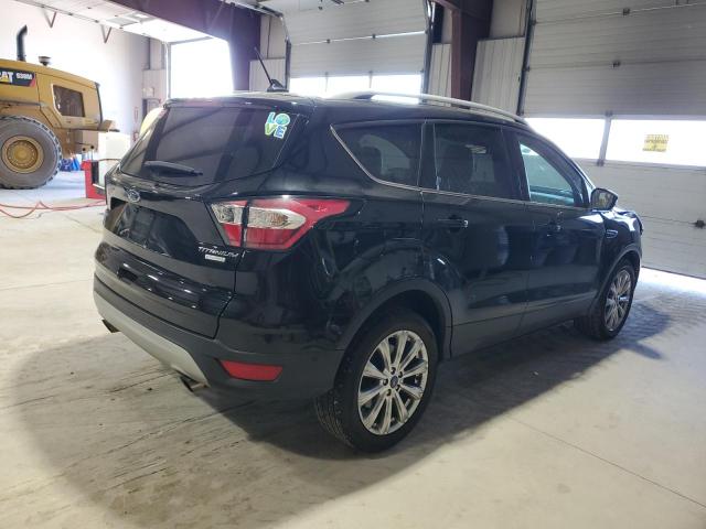 2018 FORD ESCAPE TIT - 1FMCU0J98JUA49435