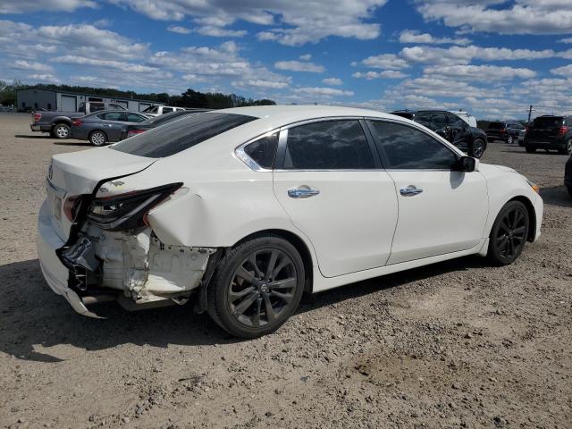 2017 Nissan Altima 2.5 VIN: 1N4AL3AP7HC283098 Lot: 49481994