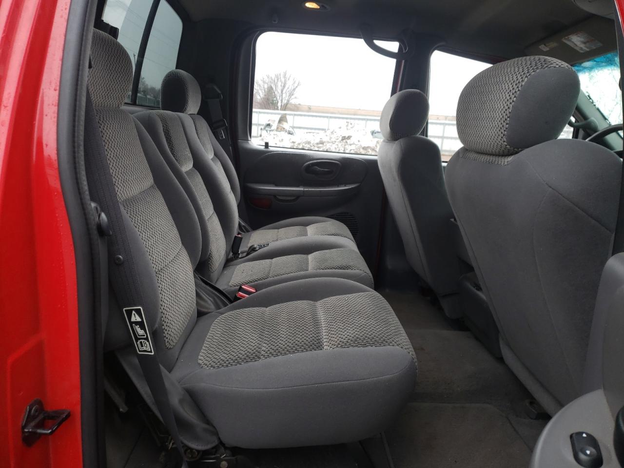 1FTRW08L12KB16433 2002 Ford F150 Supercrew