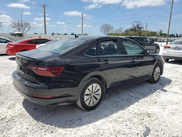 2020 VOLKSWAGEN JETTA S - 3VWCB7BU1LM015752