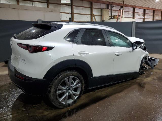 2023 Mazda Cx-30 Select VIN: 3MVDMBBM1PM530906 Lot: 51649884