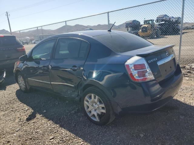 Vin: 3n1ab6apxcl688550, lot: 49951784, nissan sentra 2.0 20122