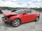 2015 CHEVROLET CRUZE LT - 1G1PC5SB8F7217077