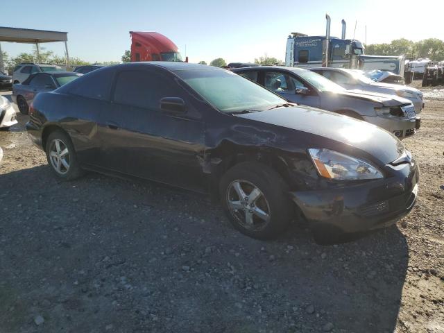 2004 Honda Accord Ex VIN: 1HGCM72744A001609 Lot: 52623834