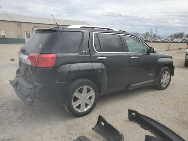 2010 Toyota Corolla S VIN: 1NXBU4EE3AZ200787 Lot: 49989094