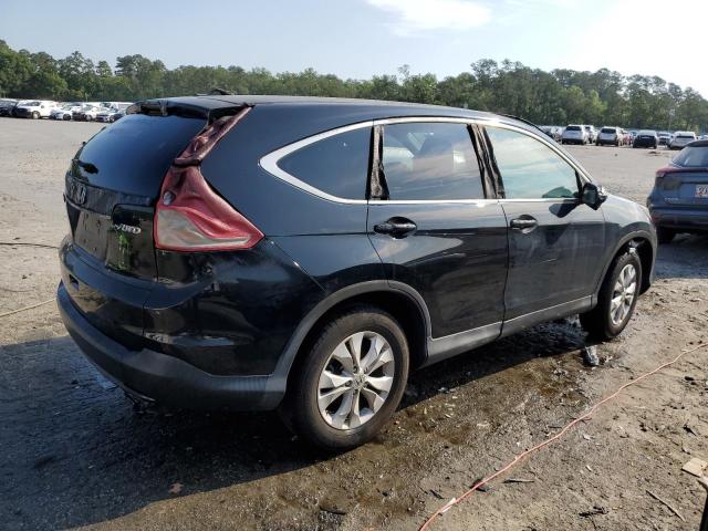 2012 Honda Cr-V Ex VIN: 2HKRM4H5XCH621322 Lot: 52382414