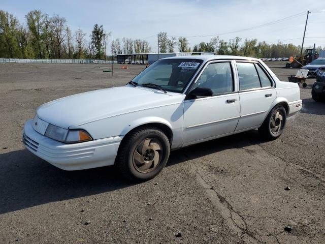 1994 Chevrolet Cavalier Vl VIN: 1G1JC5442R7255090 Lot: 50004364