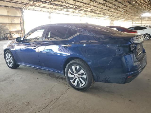 1N4BL4BW6LN321319 Nissan Altima S 2