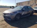 2023 TOYOTA CAMRY SE N - 4T1S11AK5PU142984