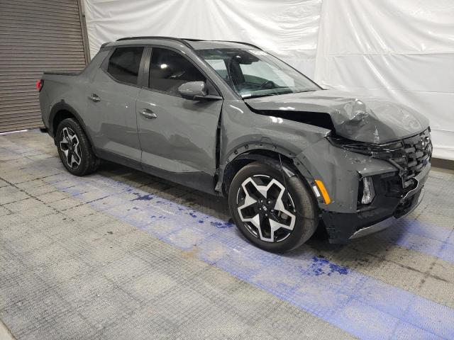 5NTJEDAF8PH052247 2023 Hyundai Santa Cruz Limited 2023 Hyundai Santa Cruz Limited VIN: 5NTJEDAF8PH052247 Lot: 49639704