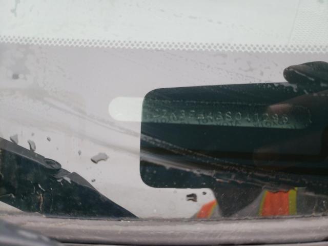 2011 Toyota Highlander Base VIN: 5TDZK3EH4BS041295 Lot: 51578454