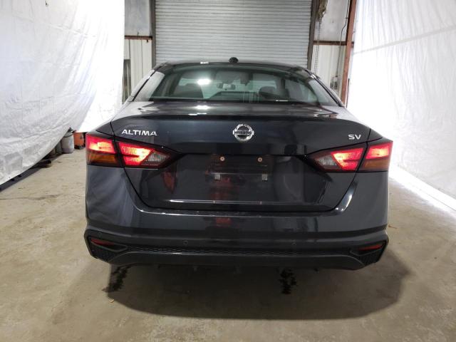 1N4BL4DV7NN387126 Nissan Altima SV 6