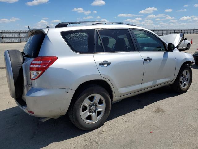 2012 Toyota Rav4 VIN: 2T3BF4DV9CW194788 Lot: 75063483