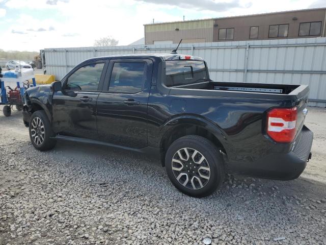 2024 FORD MAVERICK L 3FTTW8M39RRA31548