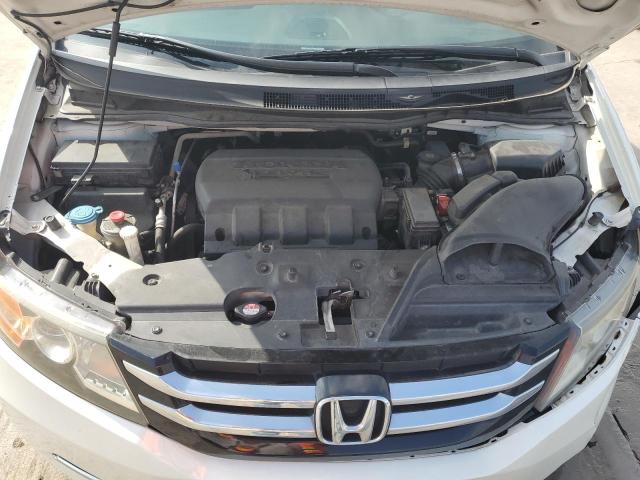 2015 HONDA ODYSS EX 5FNRL5H47FB108158
