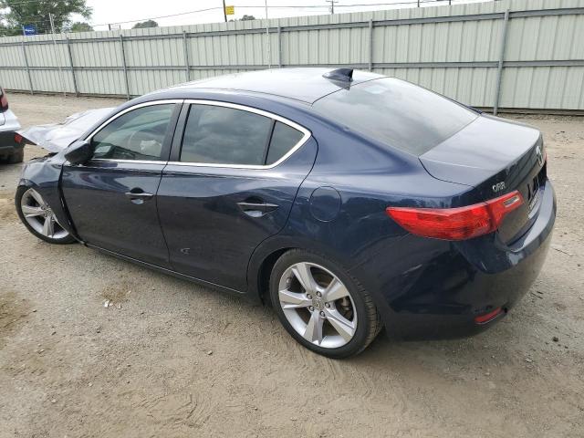 2015 ACURA ILX 20 19VDE1F39FE006849