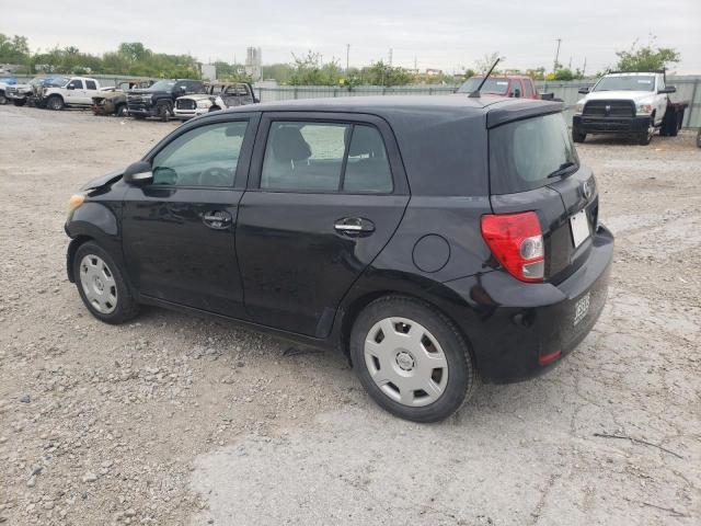 2009 Toyota Scion Xd VIN: JTKKU10409J036048 Lot: 51950574