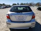 Lot #3050303920 2009 TOYOTA MATRIX