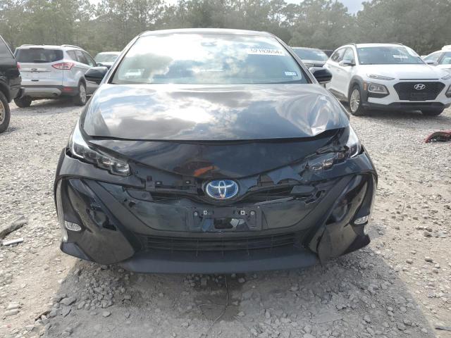 JTDKAMFP3M3185764 Toyota Prius PRIM 5