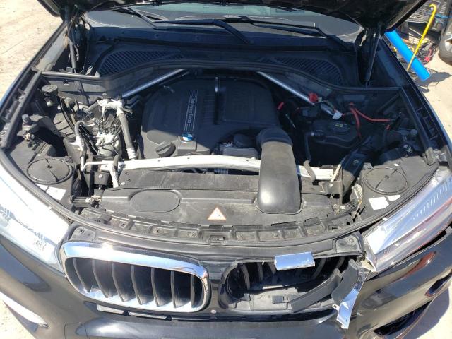 VIN 5UXKU2C52F0N76860 2015 BMW X6, Xdrive35I no.11