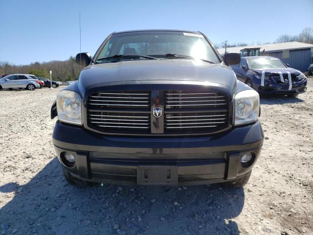 1D7HU16297J613279 | 2007 Dodge ram 1500 st