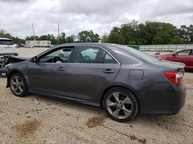 2014 Toyota Camry L VIN: 4T1BF1FK5EU457565 Lot: 52658384