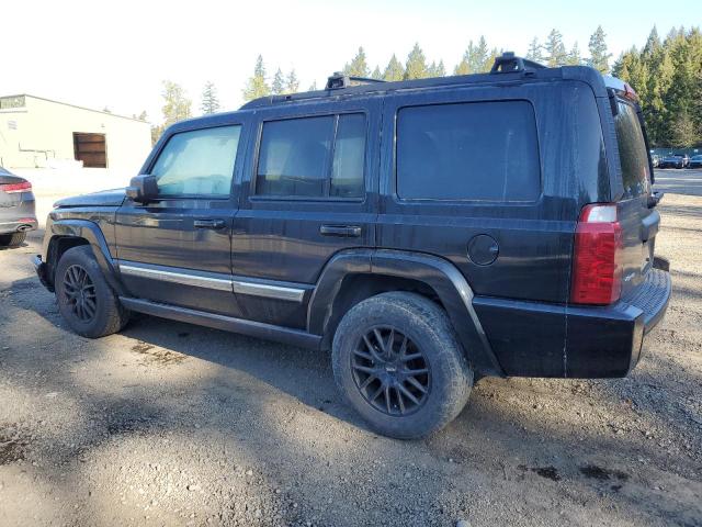 2010 Jeep Commander Sport VIN: 1J4RG4GK6AC148147 Lot: 50909764