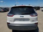 JEEP CHEROKEE L photo