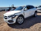 2022 MERCEDES-BENZ GLA 250 - W1N4N4GB6NJ338448