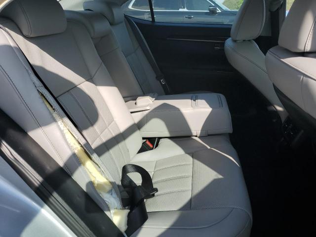 2016 Lexus Es 350 VIN: 58ABK1GGXGU032182 Lot: 51630854