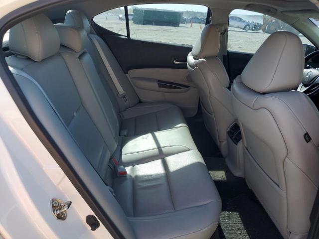 2015 ACURA TLX ADVANC 19UUB2F71FA024999