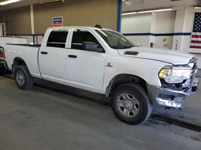 2021 Ram 2500 Tradesman VIN: 3C6UR5CL1MG654685 Lot: 45925444