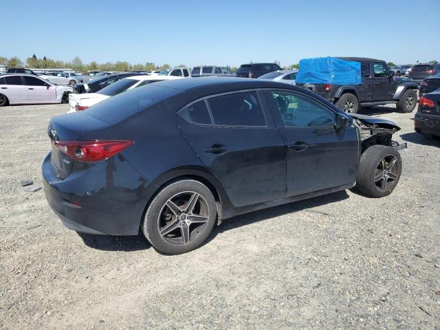 VIN 3MZBM1U70EM108484 2014 Mazda 3, Sport no.3