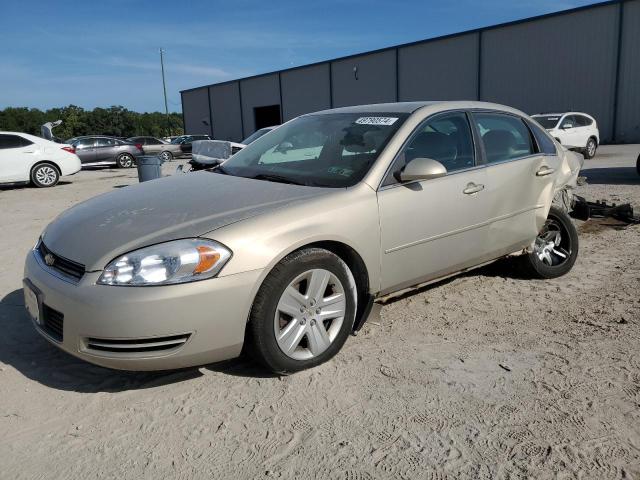2011 Chevrolet Impala Ls VIN: 2G1WA5EK3B1167533 Lot: 49790574