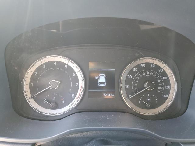 2021 Hyundai Venue Sel VIN: KMHRC8A38MU085993 Lot: 51031214