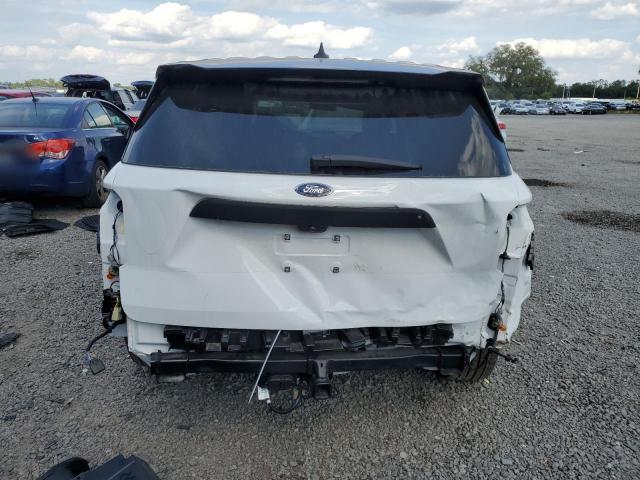2023 FORD EXPLORER P #3294144956
