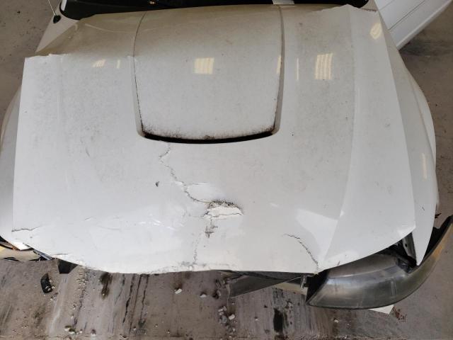 2003 Ford Mustang VIN: 1FAFP44493F431499 Lot: 51814754