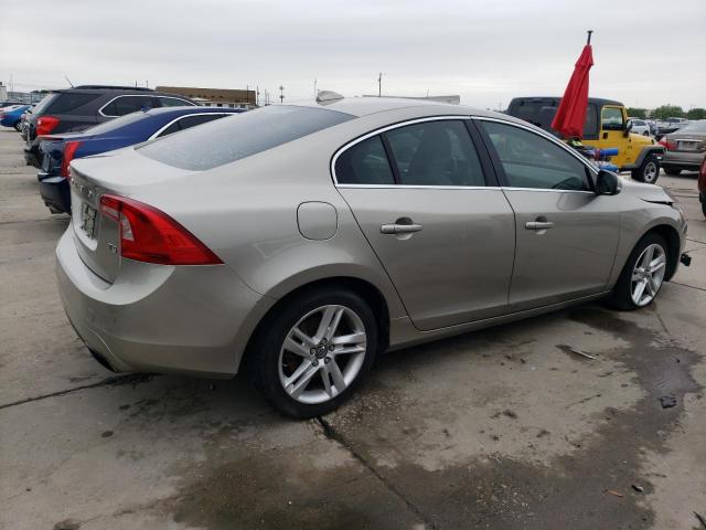 VIN YV1612FS7E1282306 2014 Volvo S60, T5 no.3