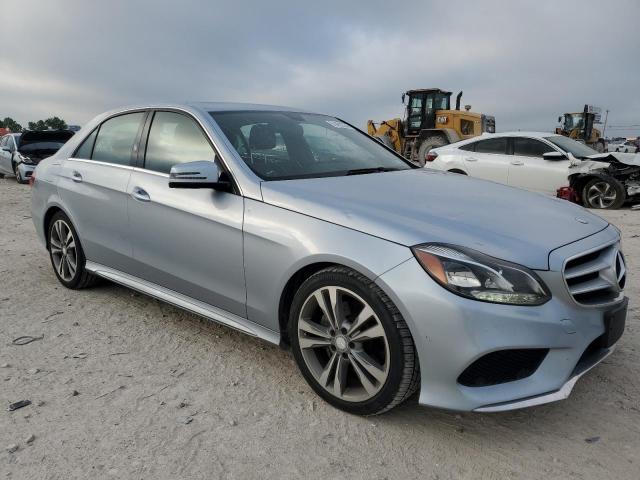 2014 Mercedes-Benz E 350 4Matic VIN: WDDHF8JBXEA785179 Lot: 51492334