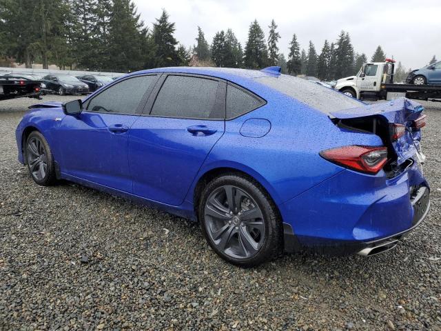2023 ACURA TLX A-SPEC 19UUB6F53PA001859