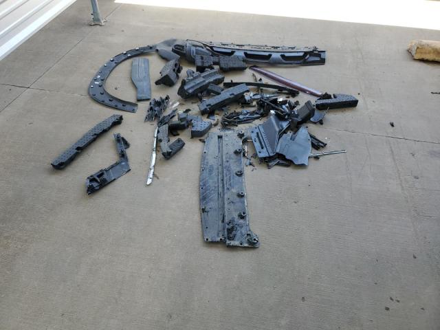 2022 Chevrolet Trailblazer Ls VIN: KL79MMS2XNB103095 Lot: 51976194