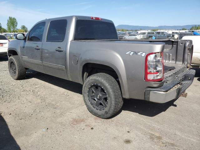 2009 GMC Sierra K1500 VIN: 3GTEK13339G259313 Lot: 50402254