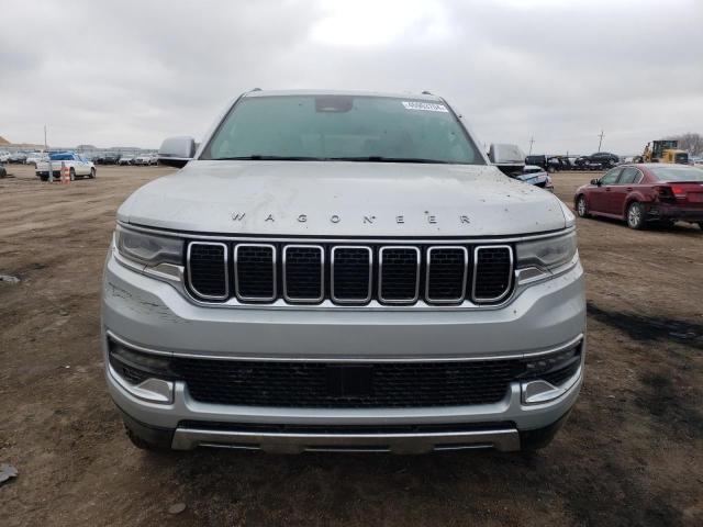 2022 JEEP WAGONEER S 1C4SJVDT2NS102841