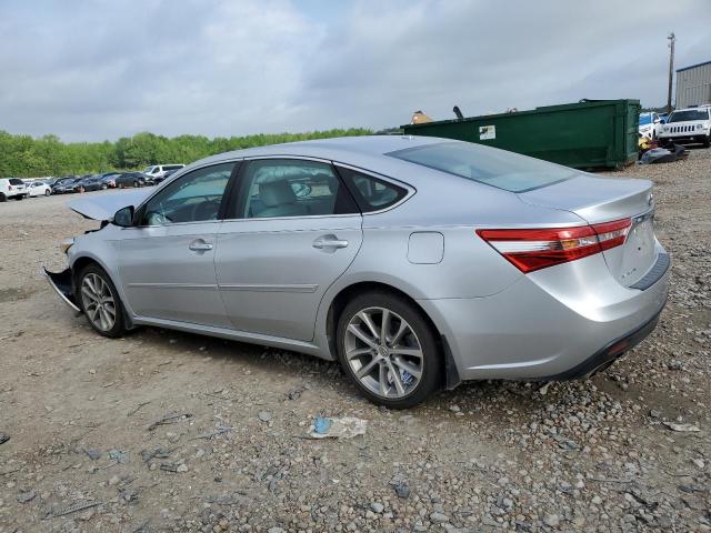 2014 Toyota Avalon Base VIN: 4T1BK1EB0EU080494 Lot: 51046164