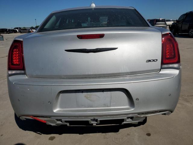 2C3CCAAGXMH667458 Chrysler 300 TOURIN 6