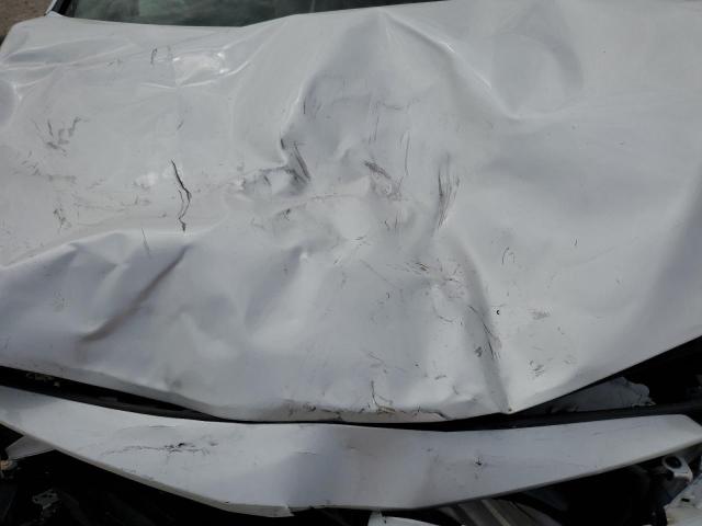 2019 Toyota Camry Hybrid VIN: 4T1B21HK5KU513573 Lot: 49000054